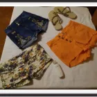 La imagen 5 de la Empresa SOLVEL Tienda de ropa en Trujillo LAL