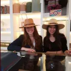 La imagen 1 de la Empresa SOMBRERO CHALÁN Tienda de accesorios de moda en Metropolitana De Lima Perú