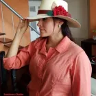La imagen 2 de la Empresa SOMBRERO CHALÁN Tienda de accesorios de moda en Metropolitana De Lima Perú