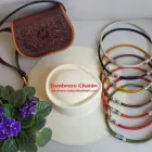 La imagen 4 de la Empresa SOMBRERO CHALÁN Tienda de accesorios de moda en Metropolitana De Lima Perú