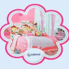 La imagen 1 de la Empresa SOÑADOR - DULCES SUEÑOS Tienda de artículos para el hogar en Lima LAM