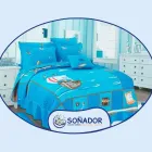 La imagen 2 de la Empresa SOÑADOR - DULCES SUEÑOS Tienda de artículos para el hogar en Lima LAM