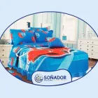 La imagen 4 de la Empresa SOÑADOR - DULCES SUEÑOS Tienda de artículos para el hogar en Lima LAM