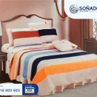 La imagen 5 de la Empresa SOÑADOR - DULCES SUEÑOS Tienda de artículos para el hogar en Lima LAM