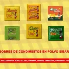 La imagen 1 de la Empresa SONATA VÍDEO Y AUDIO Servicio de producción de vídeos en Lima LAM