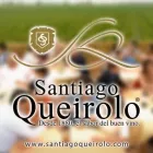 La imagen 2 de la Empresa SONATA VÍDEO Y AUDIO Servicio de producción de vídeos en Lima LAM