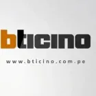 La imagen 3 de la Empresa SONATA VÍDEO Y AUDIO Servicio de producción de vídeos en Lima LAM