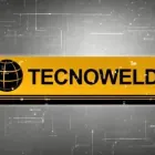 La imagen 5 de la Empresa SONATA VÍDEO Y AUDIO Servicio de producción de vídeos en Lima LAM