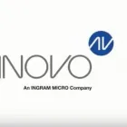 La imagen 7 de la Empresa SONATA VÍDEO Y AUDIO Servicio de producción de vídeos en Lima LAM