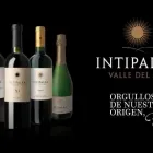 La imagen 8 de la Empresa SONATA VÍDEO Y AUDIO Servicio de producción de vídeos en Lima LAM