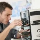 La imagen 1 de la Empresa SONKEI COMPUTER S.A.C Reparaciones de Computadoras en Lima LAM