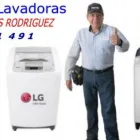 La imagen 1 de la Empresa SONYTEL REPARACIÓN DE LAVADORAS A DOMICILIO EN AREQUIPA Tecnico De Lavadoras en Arequipa ARE