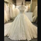 La imagen 1 de la Empresa SOPHIA BRIDAL Tienda de ropa en Lima LAM
