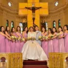La imagen 5 de la Empresa SOPHIA BRIDAL Tienda de ropa en Lima LAM