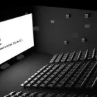La imagen 3 de la Empresa SOUND & VIDEO SERVICE SAC Servicio de alquiler de equipo audiovisual en Lima LAM