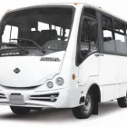 La imagen 6 de la Empresa SP-RENTING Agencia de alquiler de automóviles en Puno PUN