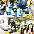 La imagen 2 de la Empresa SPAT INGENIEROS SAC Proveedor de piezas electrónicas en Lima LAM