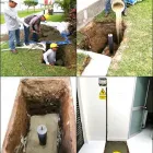 La imagen 4 de la Empresa SPAT INGENIEROS SAC Proveedor de piezas electrónicas en Lima LAM