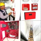 La imagen 6 de la Empresa SPAT INGENIEROS SAC Proveedor de piezas electrónicas en Lima LAM