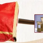 La imagen 1 de la Empresa SPECIAL PERUVIAN BAGS Agencia de publicidad en Lima LAM