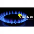 La imagen 2 de la Empresa SPEEDY GAS Venta de Gas en Arequipa ARE