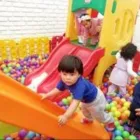 La imagen 1 de la Empresa SPLENDY Escuela Privada en Arequipa ARE