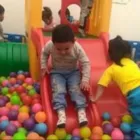 La imagen 2 de la Empresa SPLENDY Escuela Privada en Arequipa ARE