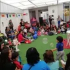 La imagen 3 de la Empresa SPLENDY Escuela Privada en Arequipa ARE