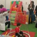 La imagen 4 de la Empresa SPLENDY Escuela Privada en Arequipa ARE