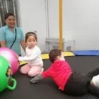 La imagen 5 de la Empresa SPLENDY Escuela Privada en Arequipa ARE