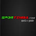 La imagen 2 de la Empresa SPORTIMBA.COM Juguetería en Lima LAM