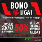 La imagen 4 de la Empresa SPORTIMBA.COM Juguetería en Lima LAM