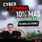 La imagen 5 de la Empresa SPORTIMBA.COM Juguetería en Lima LAM