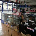 La imagen 4 de la Empresa SSMAX - AUTOMOTRIZ MULTIMARCAS Artista en Cajamarca CAJ