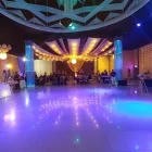 La imagen 1 de la Empresa STAR EVENTOS DE GALA Matrimonios en Lima LAM