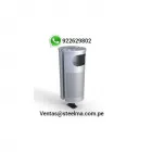 La imagen 1 de la Empresa STEELMA SERVICIOS GENERALES E.I.R.L Tienda de Muebles en Miraflores Perú