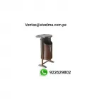 La imagen 2 de la Empresa STEELMA SERVICIOS GENERALES E.I.R.L Tienda de Muebles en Miraflores Perú