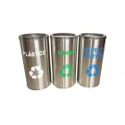 La imagen 3 de la Empresa STEELMA SERVICIOS GENERALES E.I.R.L Tienda de Muebles en Miraflores Perú