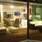 La imagen 1 de la Empresa STONE TRANSFOR SAC Consultoría de construcción en Lima LAM