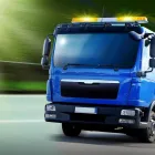 La imagen 1 de la Empresa STR DEL PERU S.A.C. Servicio de transporte en Lima LAM