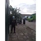 La imagen 1 de la Empresa SU PROTECTION Servicio de Seguridad en Lima LAM