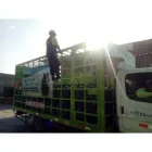 La imagen 2 de la Empresa SU PROTECTION Servicio de Seguridad en Lima LAM