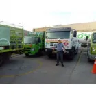La imagen 4 de la Empresa SU PROTECTION Servicio de Seguridad en Lima LAM