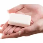 La imagen 2 de la Empresa SUCURSAL LIMA Suministro de productos para el cuidado personal en Magdalena del Mar LAM