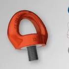 La imagen 2 de la Empresa SUEMA S.A.C. Tienda de artículos para billares en Lima LAM