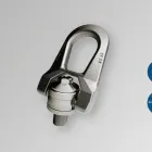 La imagen 3 de la Empresa SUEMA S.A.C. Tienda de artículos para billares en Lima LAM