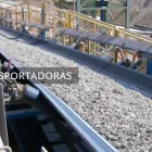 La imagen 1 de la Empresa SUINSER SAC Proveedor de maquinaria industrial en Lima LAM