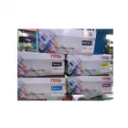 La imagen 2 de la Empresa SUMICOMP & OFFICE - TONERS Y TINTAS VENTA Y ALQUILER DE FOTOCOPIADORAS en Lima LAM
