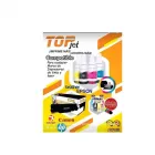 La imagen 3 de la Empresa SUMICOMP & OFFICE - TONERS Y TINTAS VENTA Y ALQUILER DE FOTOCOPIADORAS en Lima LAM