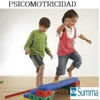 La imagen 1 de la Empresa SUMMA PERU S.R.L. Vergüenza en San Borja LAM